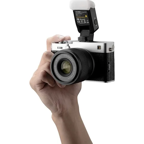 Viltrox-Vintage-Z2-Flash-Fujifilm_6.jpg