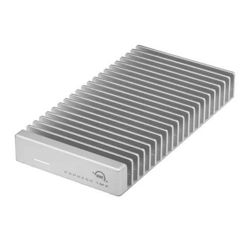 OWC-Express-1M2-USB4-4-0TB-over-3000MB-s-on-USB4-equipped-Macs-PCs_1.jpg