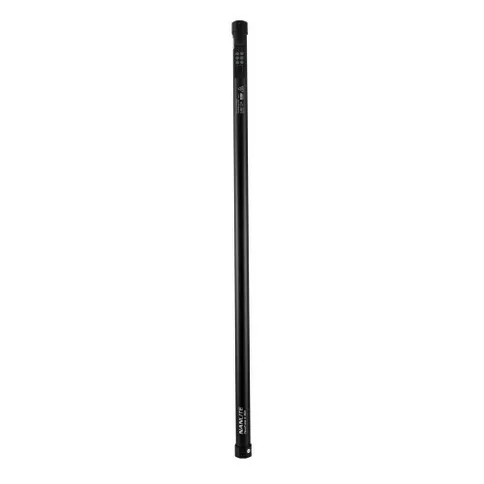 Nanlite-Pavotube-30X-w-battery-05.jpg