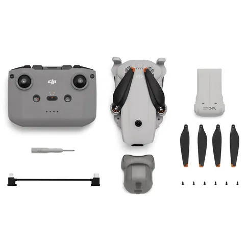 dji-lito-1-rc-n3-remote-controller_1.jpg