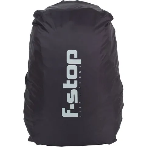 F-Stop-Small-Rain-Cover-fits-AIR-UL-Lotus-Ajna_1.jpg
