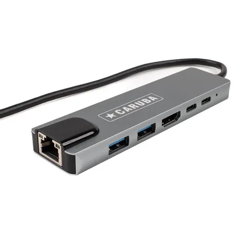 Caruba-6-in-1-USB-C-Hub-met-Ethernet-4.jpg