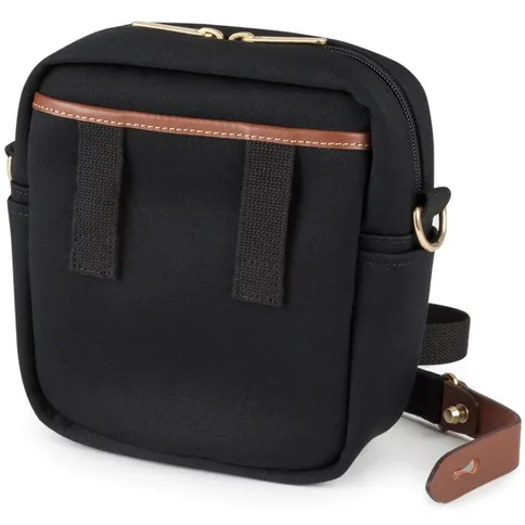 Billingham-POLA-STOWAWAY_2.jpg