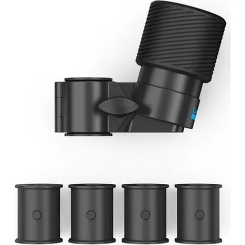 GoPro-Ski-Pole-Mount-for-Extension-Poles_2.jpg