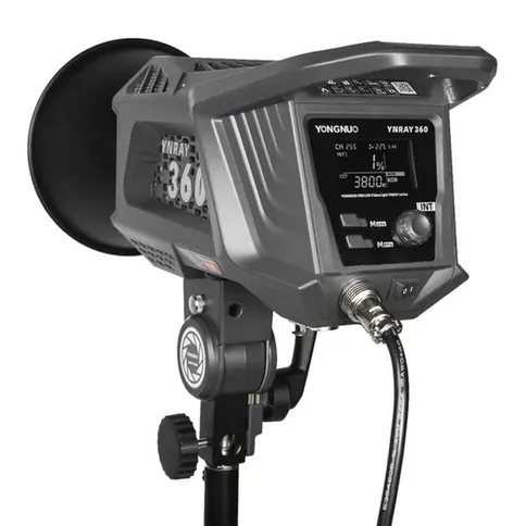 Yongnuo-YNRAY360-5600K-professionele-studiolamp_2.jpg
