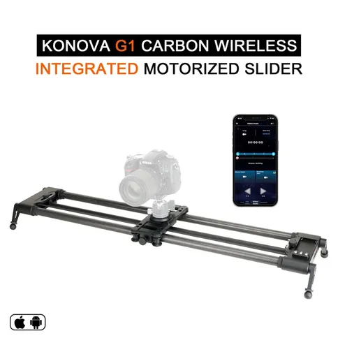 Konova-G1-80cm-Motorized-Carbon-Slider_1.jpg