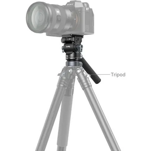 SmallRig-4170B-Video-Head-Mount-Plate-with-Leveling-Base-CH2_7.jpg