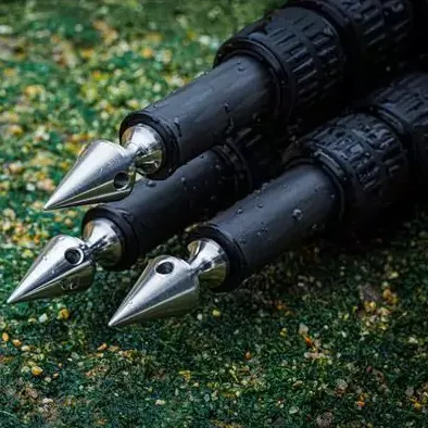 tfw-spikes-with-snow-shoes-(set-of-3)-9.jpg