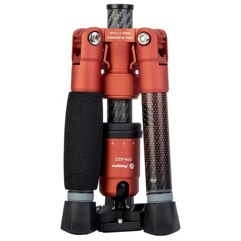 Fotopro-X-Aircross-1-Mini-carbon-tripod-oranje_6.jpg