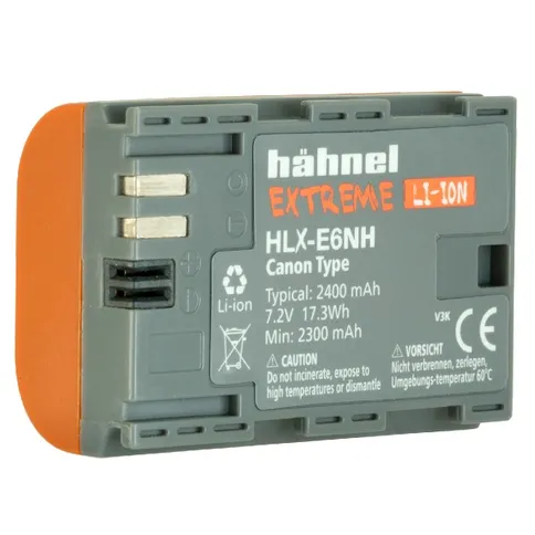 hahnel-hlx-e6nh-extreme_1.jpg