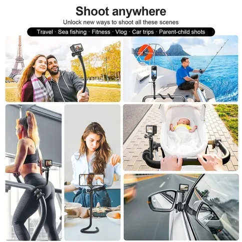 Telesin-Flexibele-arm-voor-GoPro_9.jpg
