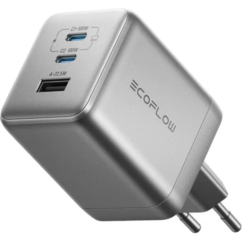EcoFlow-RAPID-Pro-Charger-100W-with-GaN-3-port_1.jpg