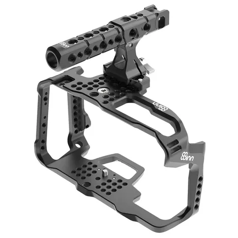 8sinn_half_cage_for_bmpcc_6k_pro_top_handle_pro_13.jpg