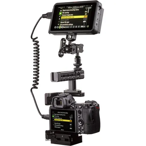 Nikon_z6_movie_kit_3.jpg