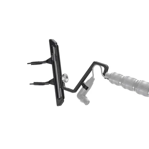 Tilta-TA-ZR-Zombie-Rig-Boompole-Support-System_6.jpg