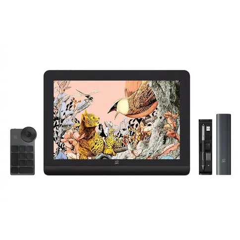 XP-Pen-Artist-Pro-16-Gen-2_1.jpg