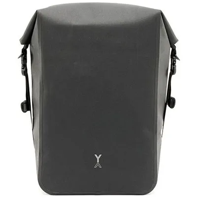 NYA-EVO-FJORD-BIKE-28-Graphite-Black-28L-waterproof-bicycle-roll-top-pannier_1.jpg