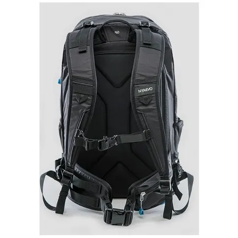 fjord-36-adventure-camera-backpack-green-2.jpg