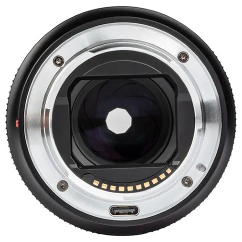 Viltrox-50mm-F1.8-AF-Sony-E_5.jpg
