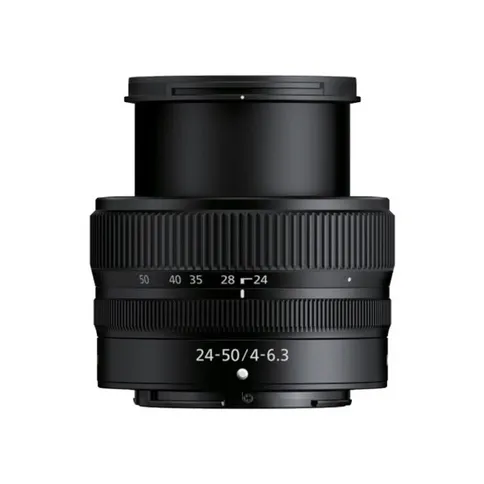 nikon-z62-z24-4.jpg