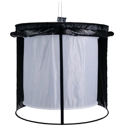 aputure-nova-p600c-space-light-1.jpg