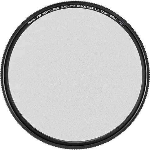 Kase-Revolution-Plus-Black-Mist-1-2-77mm_1.jpg
