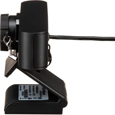 PTZOptics-Webcam-V2_5.jpg
