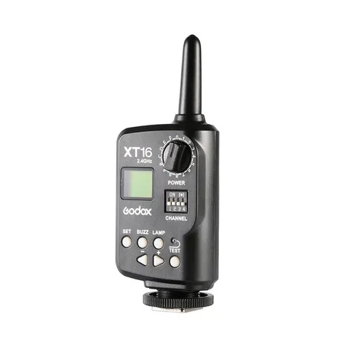 Godox-MS200V-F-Dual-Studio-Flash-Kit_7.jpg