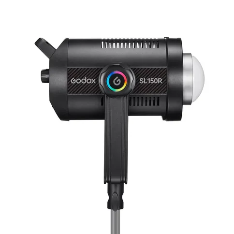Godox-SL150R-RGB-LED-videolamp_2.jpg