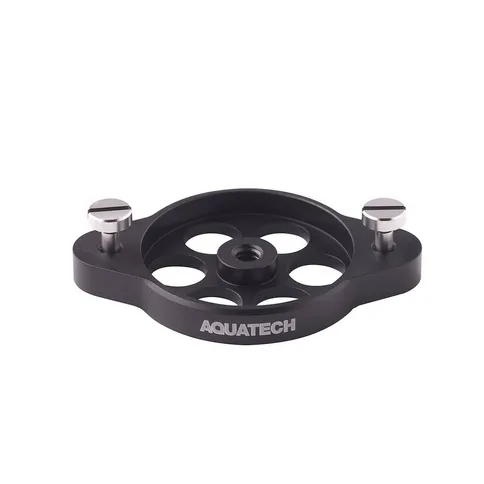 Aquatech-Gorilla-Mount-For-Seapal_1.jpg