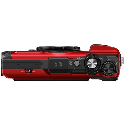 5_OM_System_tough_TG-7_Fisheye_kit_rood.jpg