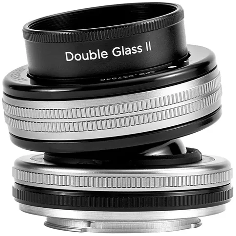 Lensbaby-Twist-60-Double-Glass-II_6.jpg