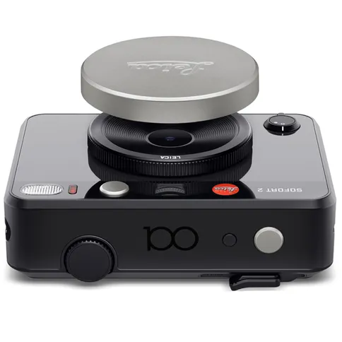 leica-19195-sofort-2-100-years-of-leica_2.jpg