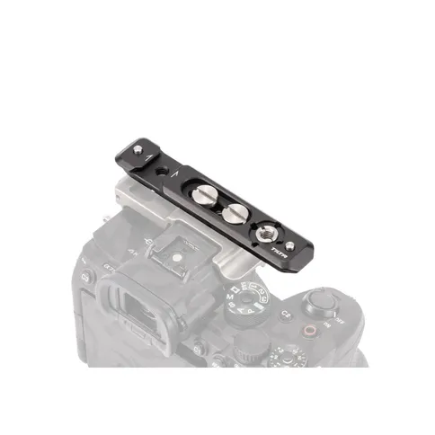 Tilta-Multi-Functional-NATO-Mounting-Plate-zwart_3.jpg
