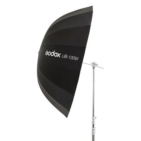 Godox-UB-130W-Parabolic-reflective-studio-umbrella-white-130cm_2.jpg