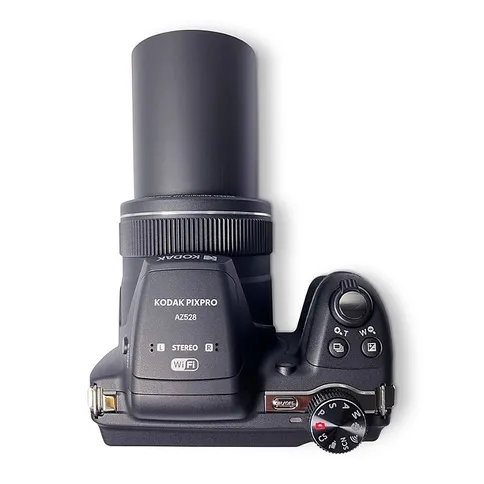 kodak-zwart-3.jpg
