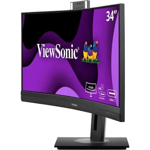 Viewsonic-VG3457CV-LED-monitor-34-curved-2K_4.jpg