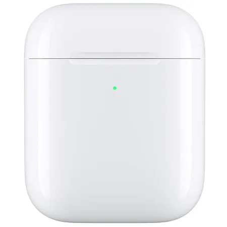 Apple_draadloze_opbergcase_voor_airpods_1.jpg