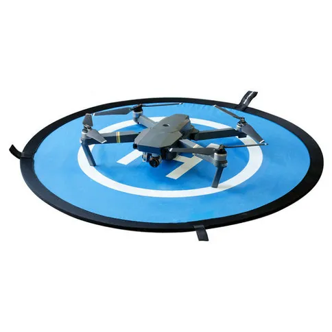 Caruba Drone Landing Pad 110 cm 1.jpg