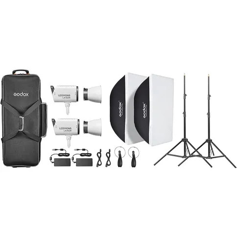 Godox-Litemons-LA150R-RGB-LED-Video-Light-2-light-kit_1.jpg