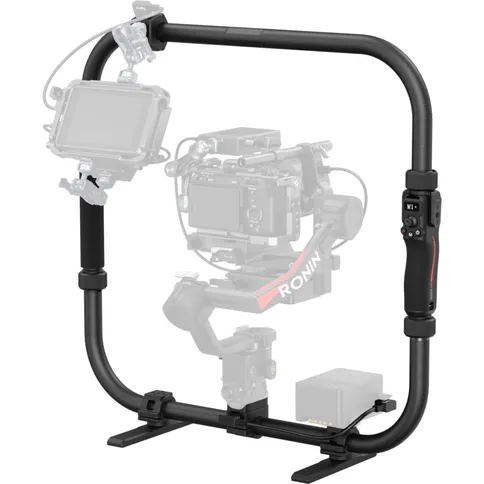 SmallRig-4328-Stabilizer-Handheld-Ring-for-DJI-RS-Series_7.JPG