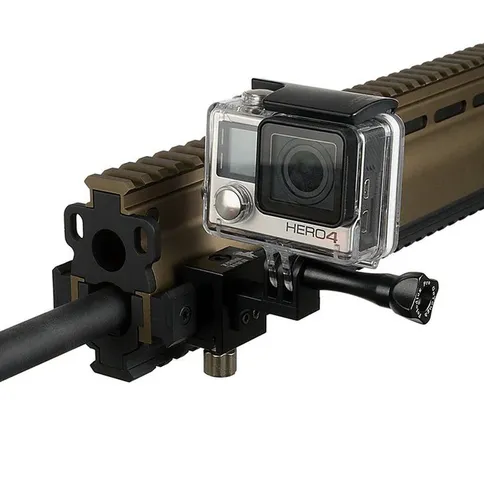 Fotodiox-RAIL-DOGZ-Side-Gun-Rail-Mount-for-GoPro_4.jpg