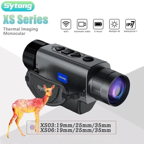 Sytong-XS06-35-Handheld-Thermal-Camera-640x480-12um_3.jpg