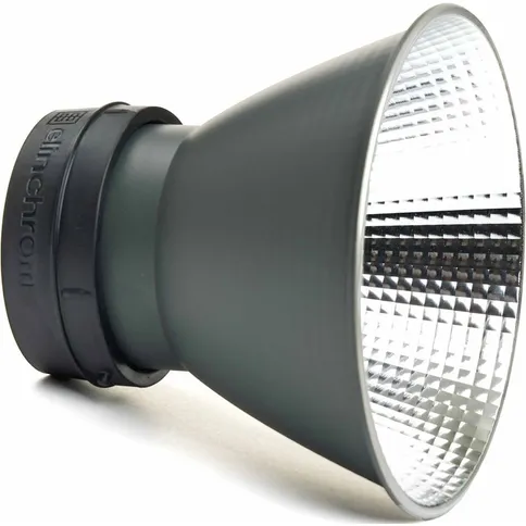 Elinchrom-OCF-Hyper-Performance-Reflector-21cm-EL-26091_2.jpg