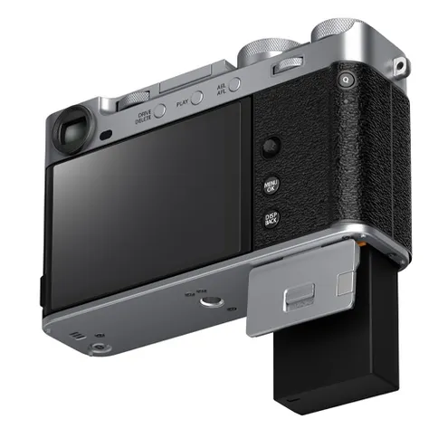 Fujifilm-X-E5-zilver-8.jpg