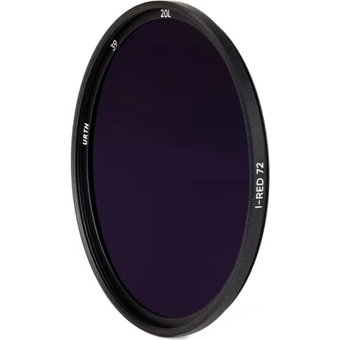 Urth-39mm-Infrared-R72-Lens-Filter-Plus-plus_2.jpg