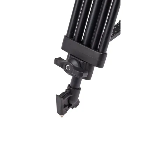 benro-bv6-pro-video-8.jpg