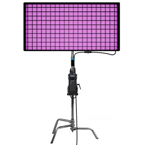 5_Nanlite_pavoslim_360C_LED_Panel_light.jpg