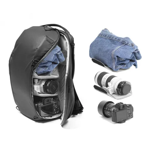 Peak_Design_Everyday_backpack_zip_20L_v2_black_07.jpg