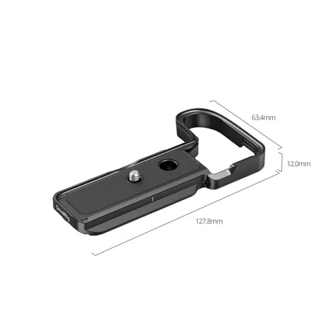 SmallRig-4981-Baseplate-for-Nikon-Z50-II_6.JPG